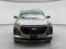 2022 Chevrolet CAPTIVA CAPTIVA 4 GASOLINA 5P