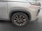 2022 Chevrolet CAPTIVA CAPTIVA 4 GASOLINA 5P