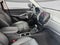 2022 Chevrolet CAPTIVA CAPTIVA 4 GASOLINA 5P