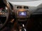 2020 Volkswagen VENTO VENTO COMFORTLINE PLUS 1.6 L 6 VEL TIPTRONIC