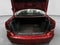 2020 Volkswagen VENTO VENTO COMFORTLINE PLUS 1.6 L 6 VEL TIPTRONIC