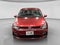 2020 Volkswagen VENTO VENTO COMFORTLINE PLUS 1.6 L 6 VEL TIPTRONIC
