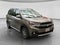 2023 SUZUKI ERTIGA ERTIGA 4 GASOLINA 5P
