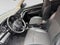 2023 SUZUKI ERTIGA ERTIGA 4 GASOLINA 5P
