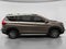 2023 SUZUKI ERTIGA ERTIGA 4 GASOLINA 5P