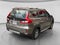 2023 SUZUKI ERTIGA ERTIGA 4 GASOLINA 5P