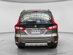 2023 SUZUKI ERTIGA ERTIGA 4 GASOLINA 5P