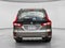 2023 SUZUKI ERTIGA ERTIGA 4 GASOLINA 5P