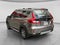 2023 SUZUKI ERTIGA ERTIGA 4 GASOLINA 5P