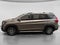 2023 SUZUKI ERTIGA ERTIGA 4 GASOLINA 5P