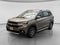 2023 SUZUKI ERTIGA ERTIGA 4 GASOLINA 5P