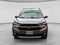 2023 SUZUKI ERTIGA ERTIGA 4 GASOLINA 5P