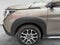 2023 SUZUKI ERTIGA ERTIGA 4 GASOLINA 5P