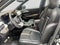 2025 Mitsubishi OUTLANDER SE PLUS