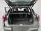 2025 Mitsubishi OUTLANDER SE PLUS