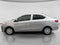 2024 Dodge ATTITUDE ATTITUDE SE AT