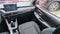 2023 Toyota YARIS S MT
