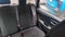 2023 Toyota YARIS S MT