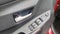 2023 Toyota YARIS S MT