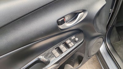 2024 Toyota YARIS S CVT