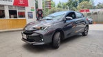 2024 Toyota YARIS S CVT
