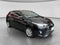 2017 Toyota YARIS YARIS 4 GASOLINA 5P