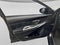 2017 Toyota YARIS YARIS 4 GASOLINA 5P