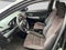 2017 Toyota YARIS YARIS 4 GASOLINA 5P