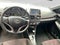2017 Toyota YARIS YARIS 4 GASOLINA 5P