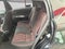 2017 Toyota YARIS YARIS 4 GASOLINA 5P