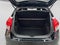 2017 Toyota YARIS YARIS 4 GASOLINA 5P