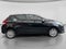 2017 Toyota YARIS YARIS 4 GASOLINA 5P