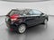 2017 Toyota YARIS YARIS 4 GASOLINA 5P