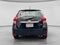 2017 Toyota YARIS YARIS 4 GASOLINA 5P