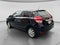 2017 Toyota YARIS YARIS 4 GASOLINA 5P