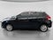 2017 Toyota YARIS YARIS 4 GASOLINA 5P