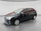 2017 Toyota YARIS YARIS 4 GASOLINA 5P