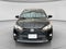 2017 Toyota YARIS YARIS 4 GASOLINA 5P