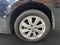 2017 Toyota YARIS YARIS 4 GASOLINA 5P