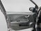 2019 Honda BR-V PRIME