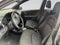 2019 Honda BR-V PRIME