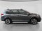 2019 Honda BR-V PRIME