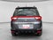 2019 Honda BR-V PRIME
