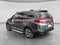 2019 Honda BR-V PRIME