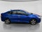 2017 Honda CITY CITY EX CVT 2017