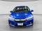 2017 Honda CITY CITY EX CVT 2017