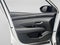 2023 Hyundai TUCSON LIMITED TECH