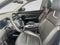 2023 Hyundai TUCSON LIMITED TECH