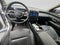 2023 Hyundai TUCSON LIMITED TECH