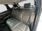 2023 Hyundai TUCSON LIMITED TECH
